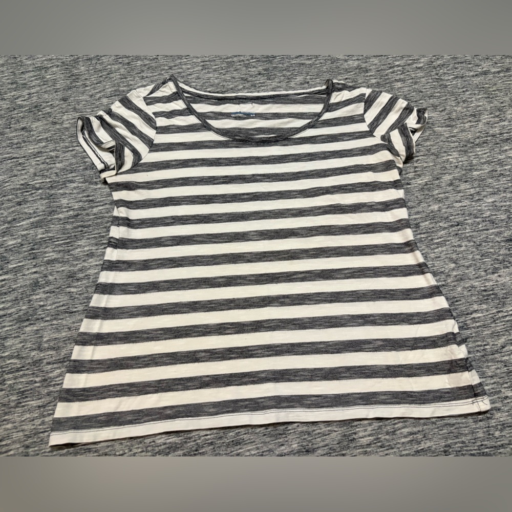 Columbia T Shirt Ladies Medium